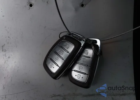 2020 Hyundai Tucson Sport из США, поврежденный, VIN KM8J33AL3LU112225